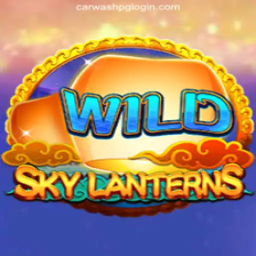 SkyLanterns: A Journey into Mystical Flight