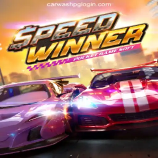 Unveiling SpeedWinner: The Exciting World of High-Octane Racing and Betting