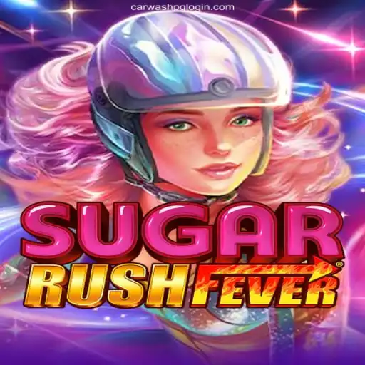 Exploring the Excitement of SugarRushFever: A Premier Gaming Experience