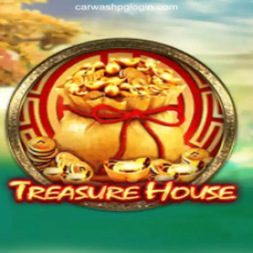 Discovering the Thrills of TreasureHouse: A Premier Gaming Experience