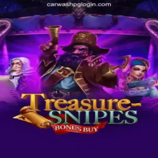 Exploring TreasuresnipesBonusBuy: The Future of Online Gaming at CARWASHPG.COM
