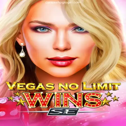 Discovering the Thrills of VegasNoLimitWinsSE: A Premier Gaming Experience