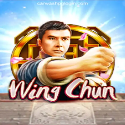 Explore the Thrilling World of WingChun: A Martial Arts-Inspired Gaming Adventure