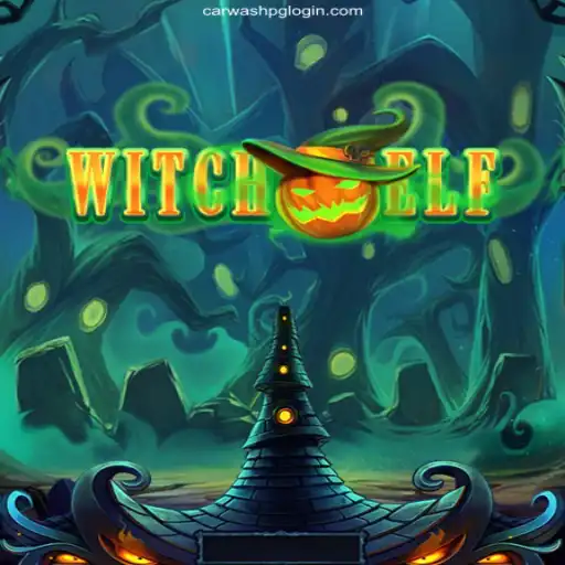 WitchElf: A Bewitching RPG Adventure