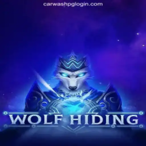 Unveiling the Intrigue: Exploring WolfHiding and its Enigmatic Gameplay
