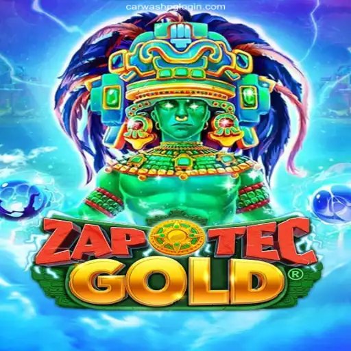 Exploring ZapOtecGold: The Latest Sensation in Online Gaming