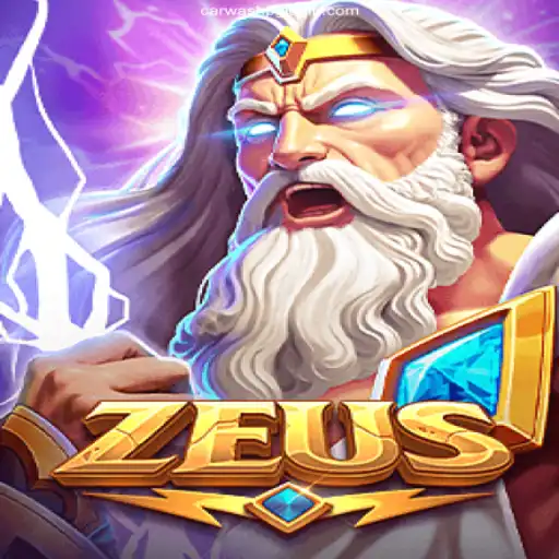 Discover the World of Zeus: An Epic Game on CARWASHPG.COM